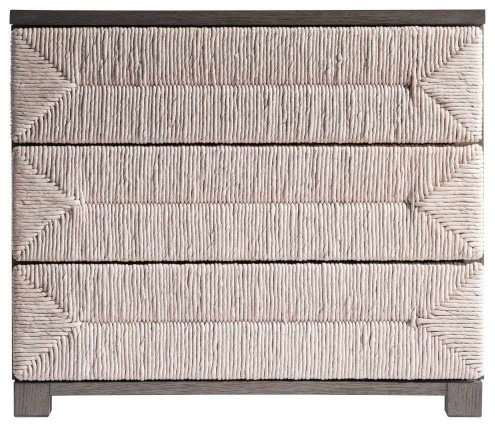 Bernhardt Palma Nightstand