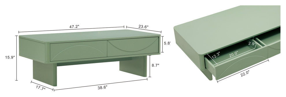Technical diagram with dimensions for assembly/size references.