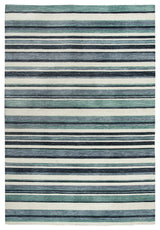 Rizzy Home Villa Collection, 8'6" x 11'6" Rug