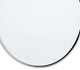 Rowen Mirror, Nickel