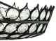Augustus Small Chandelier
