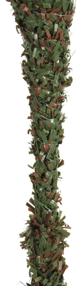 Vickerman 36-42-48" Green Spruce Tops 3-Piece Set