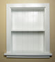 14x18 Aiden Wall Niche, White