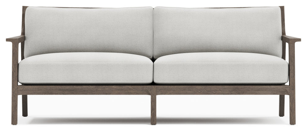 Bernhardt Ibiza Outdoor Sofa