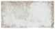 Biarritz Ceramic Wall Tile, Beige