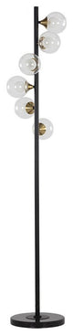 Misty Floor Lamp