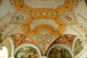 Library of Congress Masonic Architecture- Canvas Poster 20" x 30"
