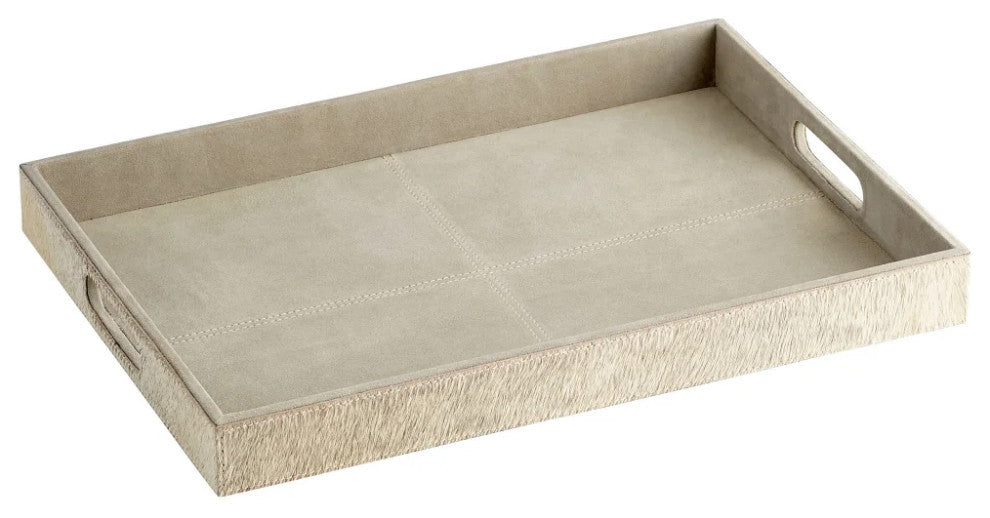 Cyan Design Large Brixton Tray