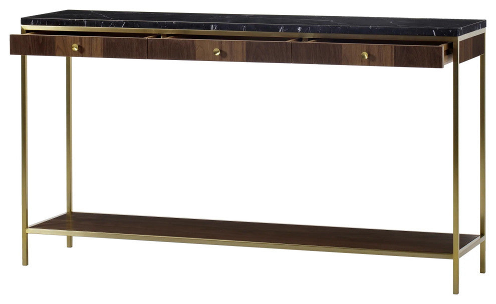 Sonder Living Chester Console