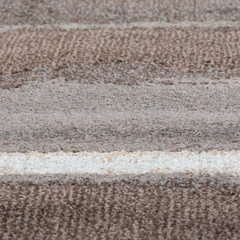 Antigua Rug