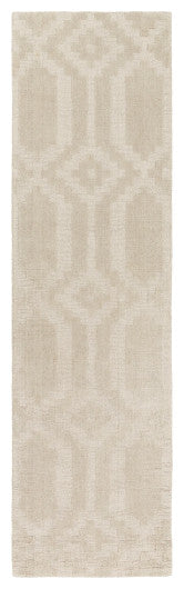 Surya Metro AWMP-4010 8' x 10' Rug
