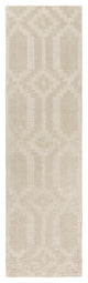 Surya Metro AWMP-4010 8' x 10' Rug