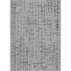 Ariella 2'6" X 10 Ft Power Loomeded Indoor Rug