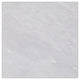 Allure Gray Honed 12x12 Marble Tile