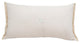 Sea Turtle Migration Coastal Lumbar Pillow