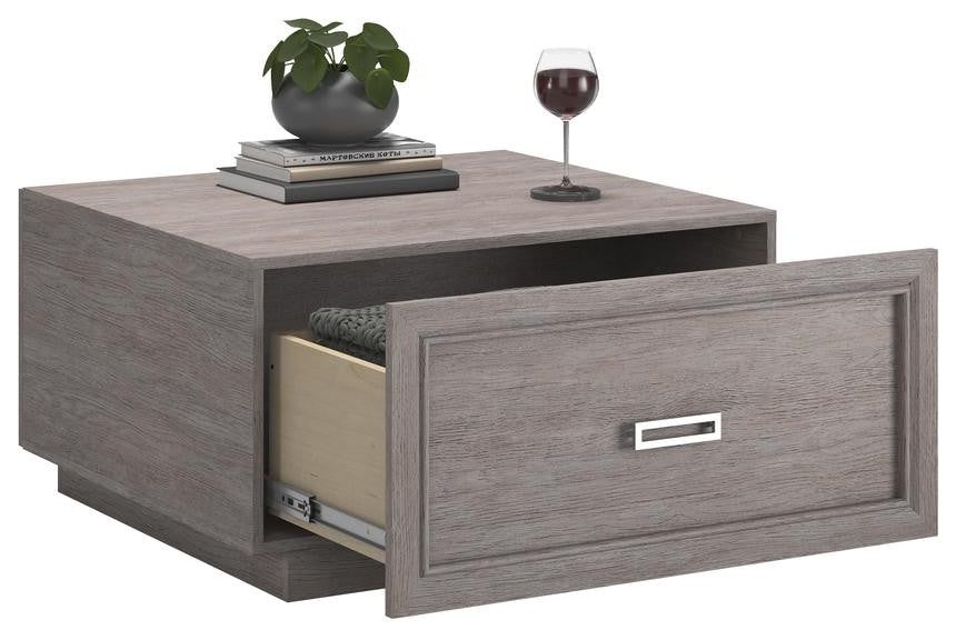 Hayes Garden Coffee Table Ao
