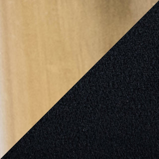 Charlotte Glam 26" Fixed-Height Counter Stool, Set of 2