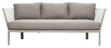 St. Helena 3, Seat Sofa