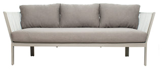 St. Helena 3, Seat Sofa