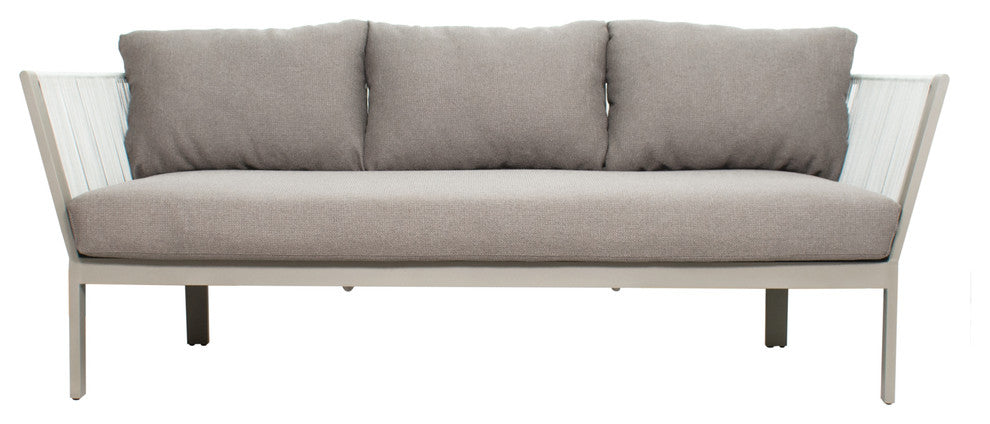 St. Helena 3, Seat Sofa