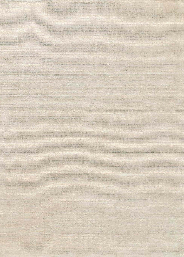 Ahgly Company Indoor Rectangle Mid-Century Modern Area Rugs, 2' x 4'