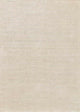 Ahgly Company Indoor Rectangle Mid-Century Modern Area Rugs, 2' x 4'