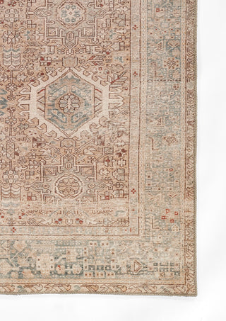 Momeni Ariana ARI-8 Camel 8'5"x12'