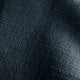 Wingback Headboard, Linen Navy, Full