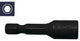 Impact Pro Magnetic Nut Setter, 3/8"
