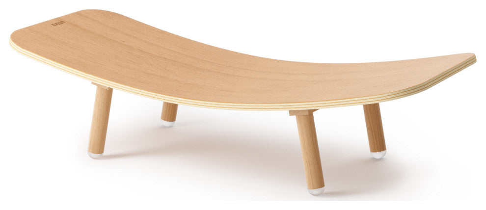 Umbra Vinola Wine Rack Wine Rack Natural