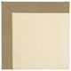 Capel Zoe-Sugar Mountain Lt. Gold 2008_175 Machine Tufted Rugs - 12'  X 15'