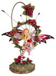 Pixie Fairy Sculpture