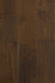 European Oak Chestnut 1/2"X7"Xrandom Length Hardwood Flooring(25.26 Sqft/Box)