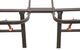 Hollywood Bedder Base, King