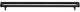 Dabmar Lighting Cast Aluminum Fluorescent Sign Light