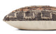 Loloi PLL0038 Pillow, Cover Only