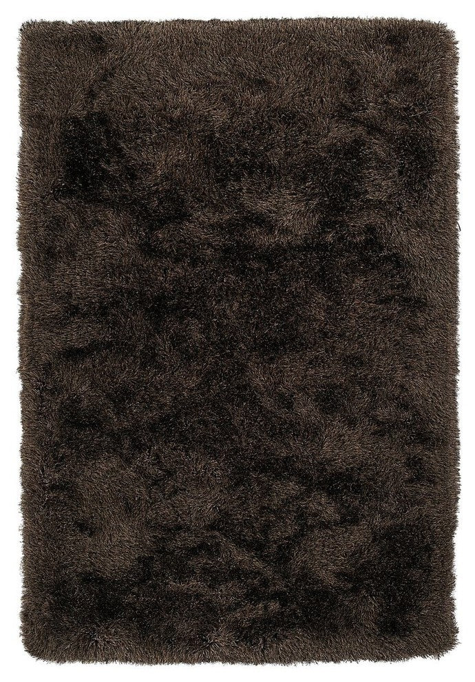 Dalyn Impact Accent Rug