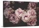 "About Nostalgia" Wrapped Canvas Art Print, 36"x24"x1.5"