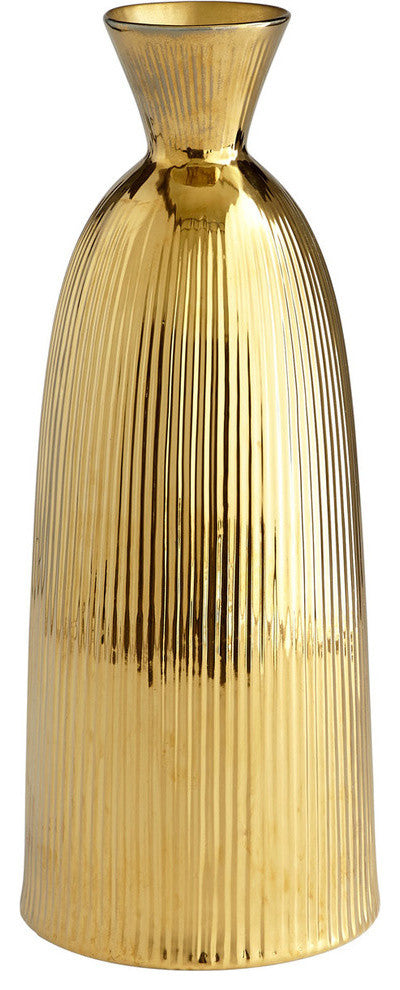 Medium Noor Vase