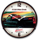GM1802834 Chevrolet 454 SS Truck Clock