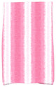 Sea Lines, Stripe Print Kitchen Towel, Pink