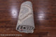 12' 3" X 14' 11" Moroccan Handmade Wool Rug - Q13114