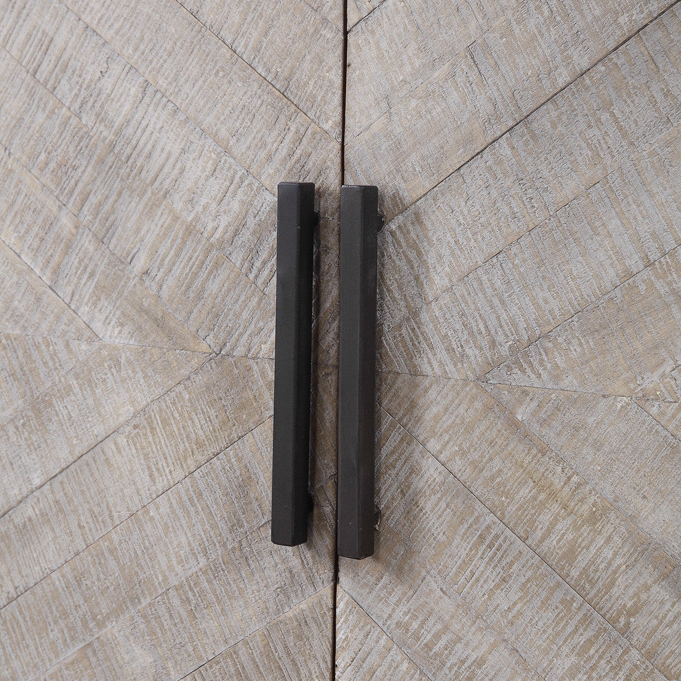 Close-up of the cabinet handles on a white background (alternate_white_close).