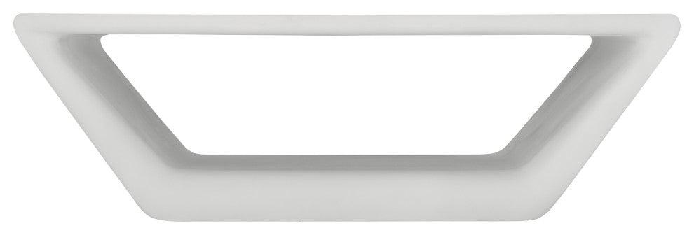 Bernhardt Hyannis Outdoor Cocktail Table