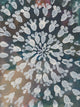 36x48 He Loves Me, He Loves Me Not VI, Unframed Artwork