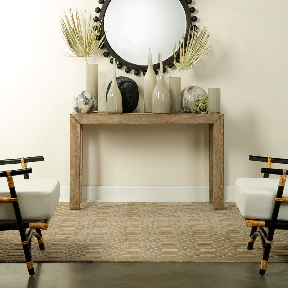 Parson Table