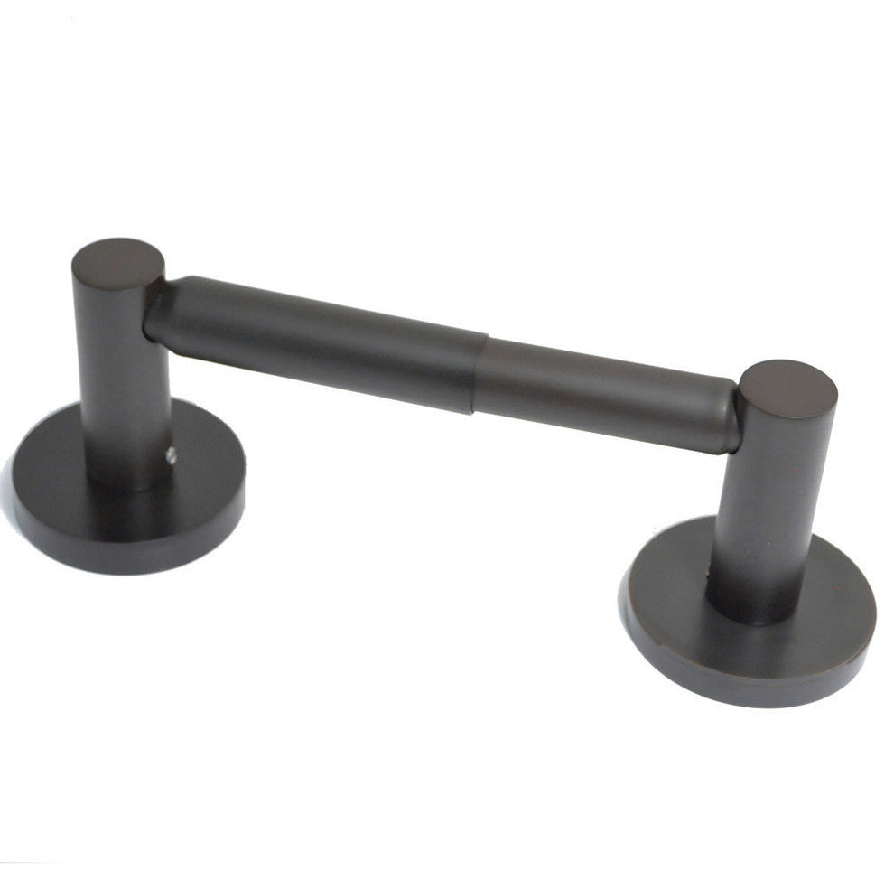 Metro Standard Tissue, Oil Rubbed Bronze