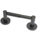 Metro Standard Tissue, Oil Rubbed Bronze