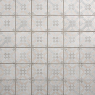 Barcelona Decor Sants Porcelain Floor and Wall Tile