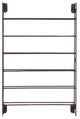 Large Wine Rack